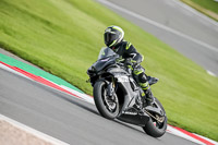 Donington;PJ-Motorsport-Photography-2020;donington-no-limits-trackday;donington-park-photographs;donington-trackday-photographs;no-limits-trackdays;peter-wileman-photography;trackday-digital-images;trackday-photos